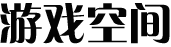 秦淮区新闻网